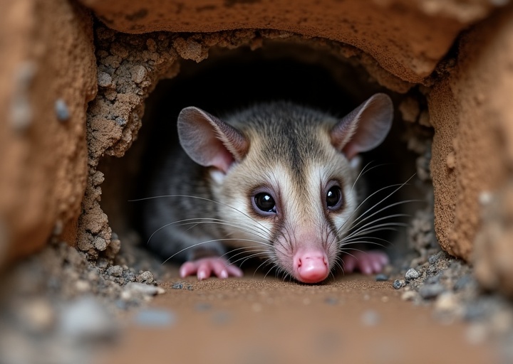 Site Survey Assessment Greenslopes