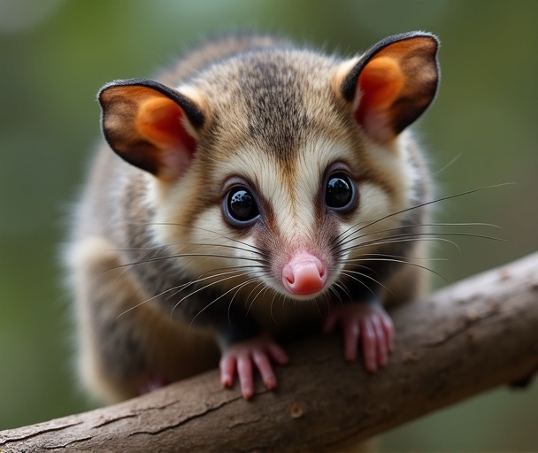 Professional Possum Capture & Transport Greenslopes