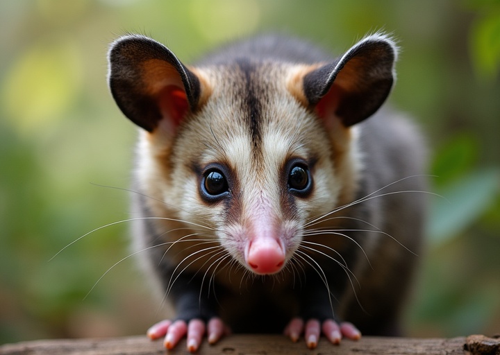 Scientific Habitat Release Greenslopes